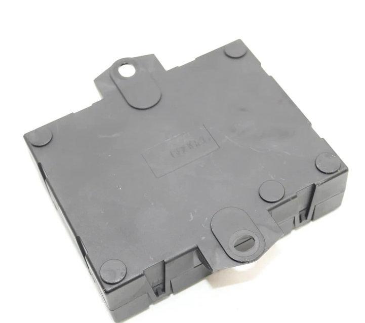 FK72-14B673-AE, Liftgate Control Module, Land Rover, Jaguar, Tailgate Module, Power Liftgate, Range Rover L405, Range Rover Sport L494, OEM Replacement, Auto Parts, Tailgate Control Unit, Soft Close Module