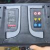 SX Multiple in One chip programmer – All‑In‑One Automotive Battery Programming Platform