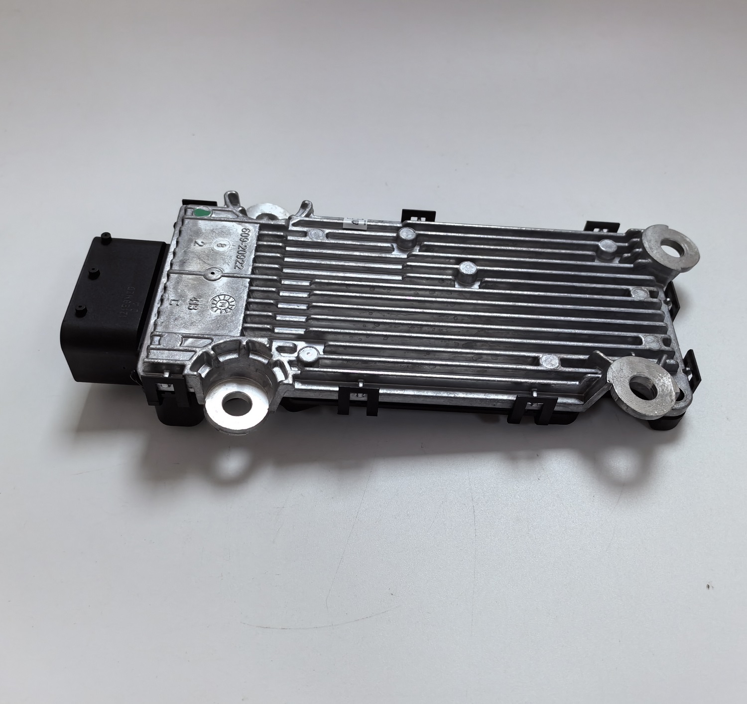 TCM TRANSMISSION CONTROL MODULE CEJ32-14C336-AA OEM for 2014-2015 RANGE ROVER EVOQUE