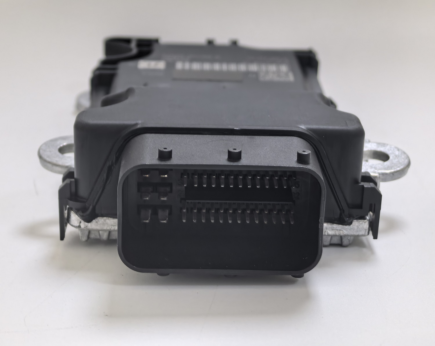TCM TRANSMISSION CONTROL MODULE CEJ32-14C336-AA OEM for 2014-2015 RANGE ROVER EVOQUE