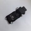 TCM TRANSMISSION CONTROL MODULE CEJ32-14C336-AA OEM for 2014-2015 RANGE ROVER EVOQUE