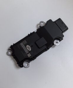 TCM TRANSMISSION CONTROL MODULE CEJ32-14C336-AA OEM for 2014-2015 RANGE ROVER EVOQUE