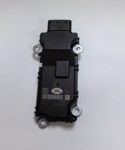TCM TRANSMISSION CONTROL MODULE CEJ32-14C336-AA OEM for 2014-2015 RANGE ROVER EVOQUE