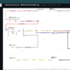 JRL Wiring Diagram Checking System