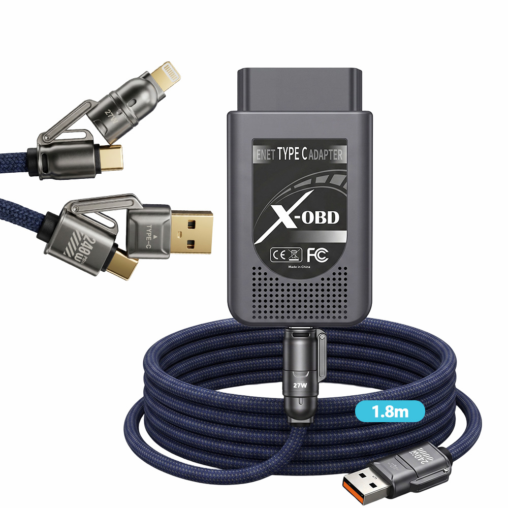 SX-TOOL SXTBT8 — 8" Windows Industrial Rugged Tablet | 4G LTE, 2D Scanner, NFC, IP65 - Image 14